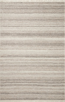 Amber Lewis Malibu 02 Ivory / Dove - Chapin Furniture