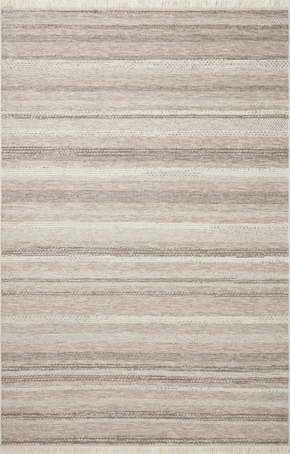 Amber Lewis Malibu 02 Ivory / Dove - Chapin Furniture