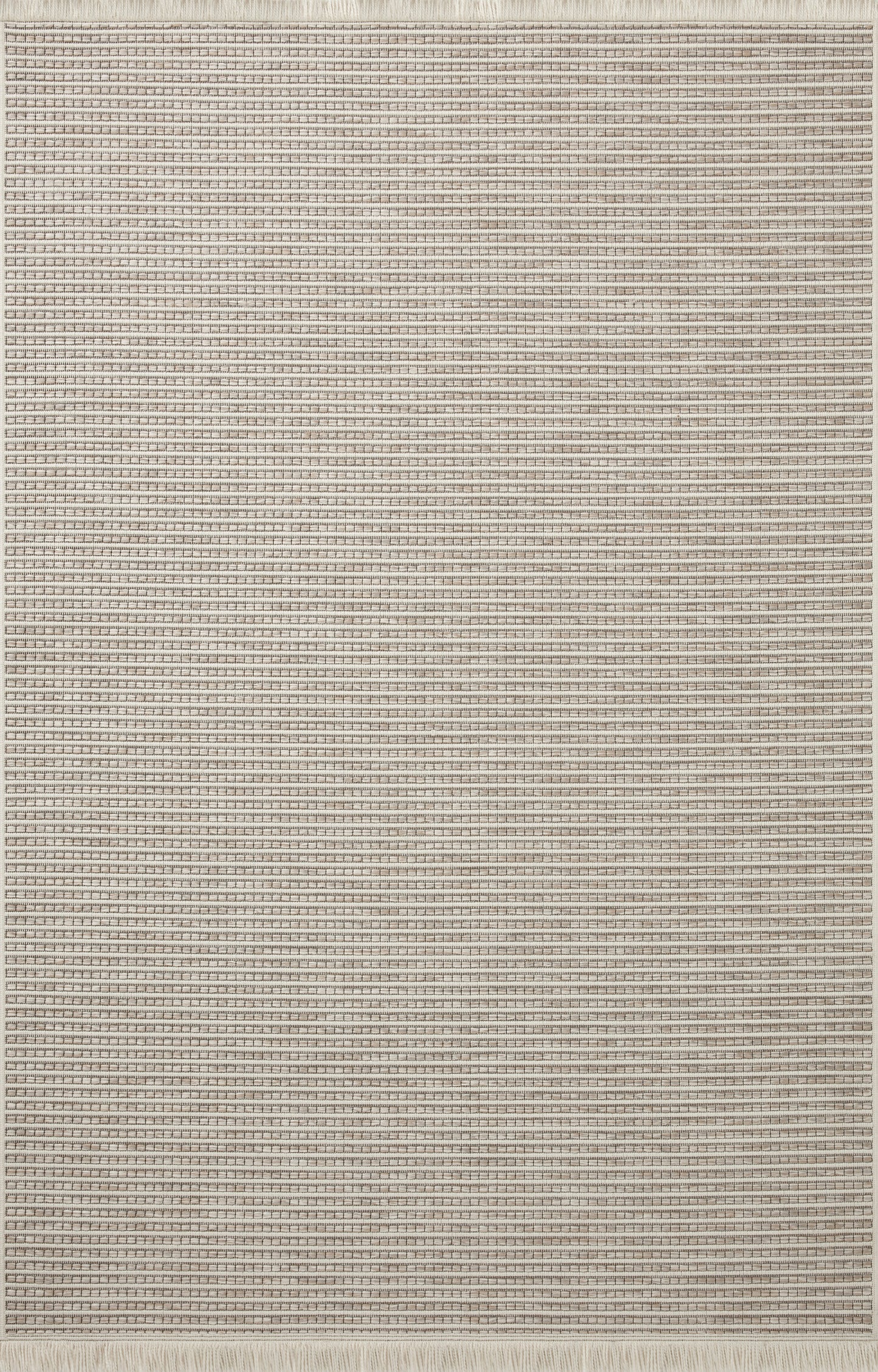 Amber Lewis Malibu 04 Ivory / Dove - Chapin Furniture