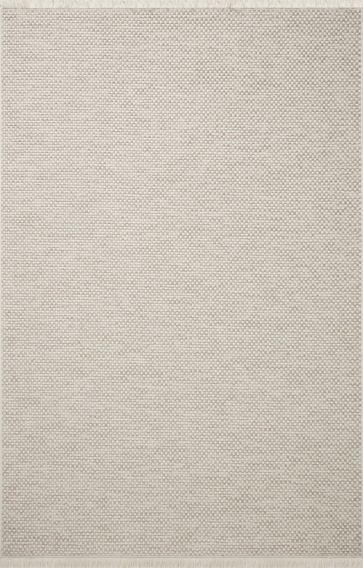 Amber Lewis Malibu 05 Ivory / Dove - Chapin Furniture