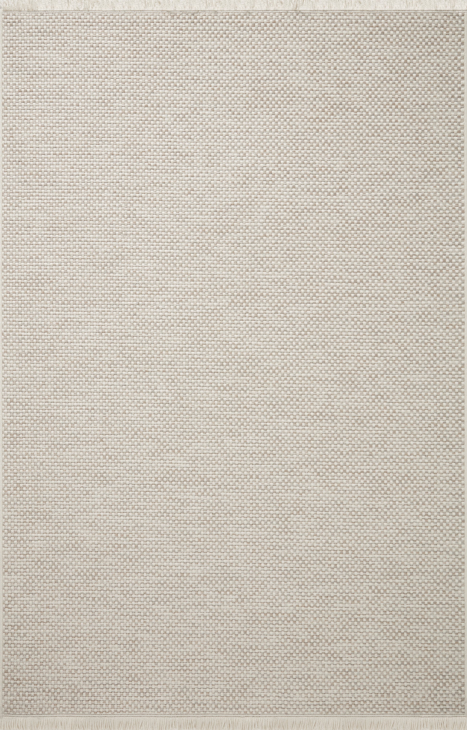 Amber Lewis Malibu 05 Ivory / Dove - Chapin Furniture