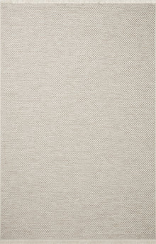 Amber Lewis Malibu 05 Ivory / Dove - Chapin Furniture