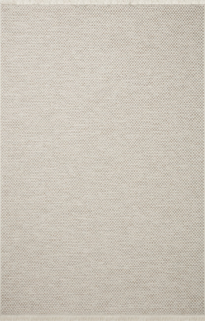 Amber Lewis Malibu 05 Ivory / Dove - Chapin Furniture