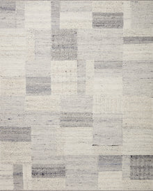 Manfred 01 Slate/Mist Rug