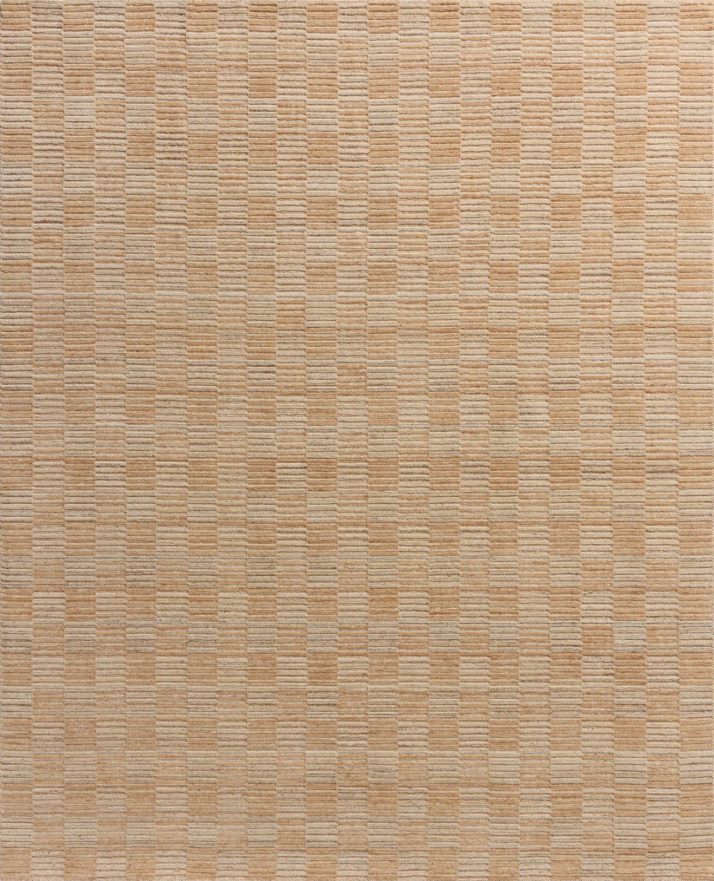 Amber Lewis x Loloi Marlowe 01 Clay/Natural Rug - Chapin Furniture