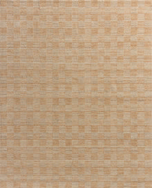 Amber Lewis x Loloi Marlowe 01 Clay/Natural Rug - Chapin Furniture