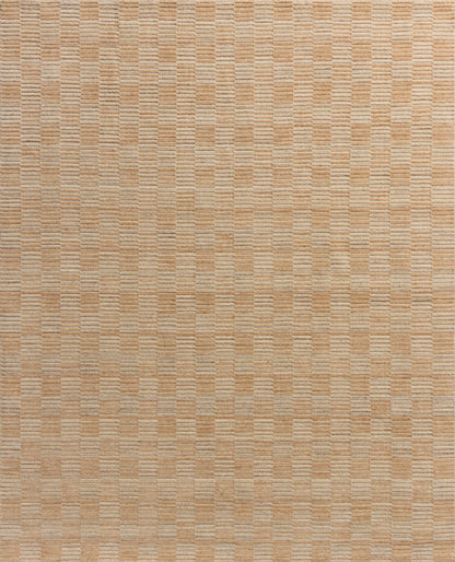 Amber Lewis x Loloi Marlowe 01 Clay/Natural Rug - Chapin Furniture