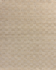 Amber Lewis x Loloi Marlowe 01 Natural/Sand Rug - Chapin Furniture