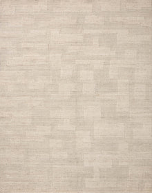 Maren 02 Fog Rug - Chapin Furniture