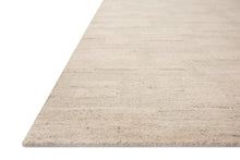 Maren 02 Fog Rug - Chapin Furniture