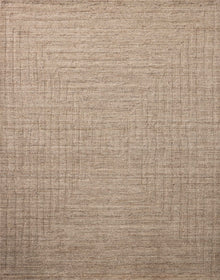 Maren 03 Granite Rug - Chapin Furniture