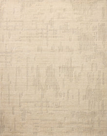 Maren 04 Camel Rug - Chapin Furniture