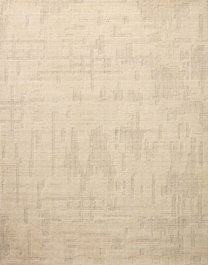 Maren 04 Camel Rug - Chapin Furniture