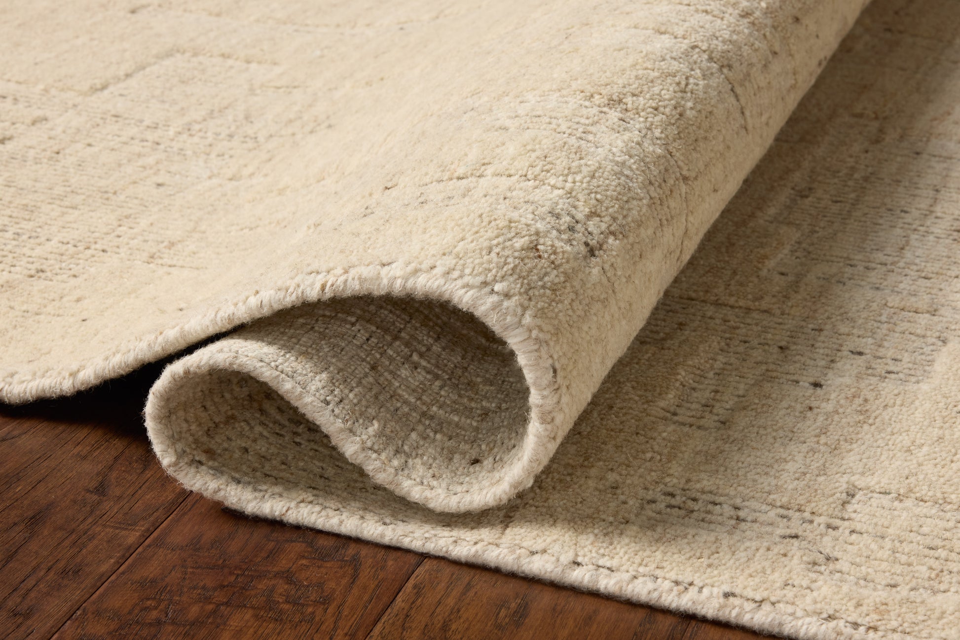 Maren 04 Camel Rug - Chapin Furniture