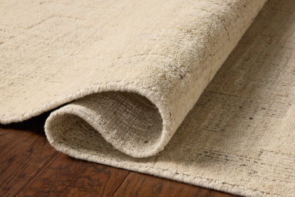 Maren 04 Camel Rug - Chapin Furniture