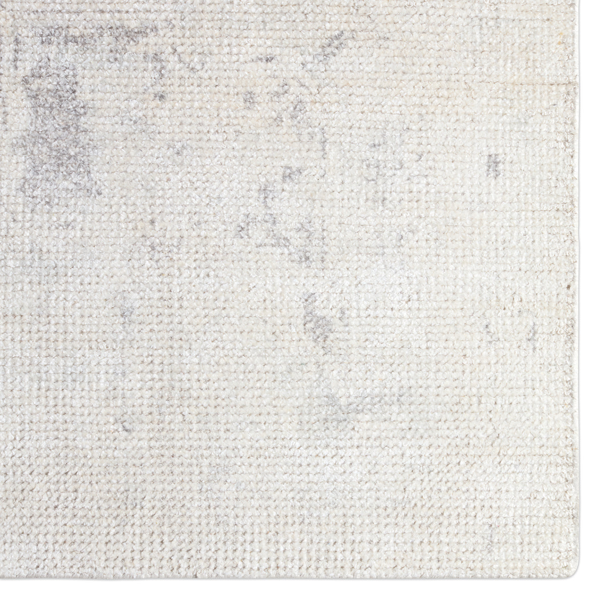 Barclay Butera Malibu Canyon MBB03 Ivory/Light Gray Rug - Chapin Furniture
