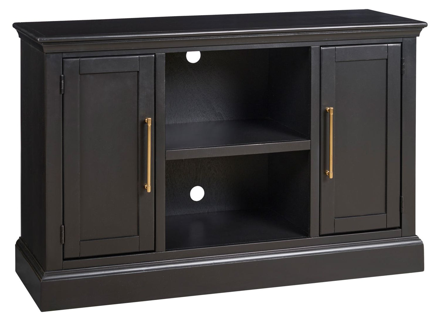 Byron 50" Console With 2 Doors - Chapin Furniture