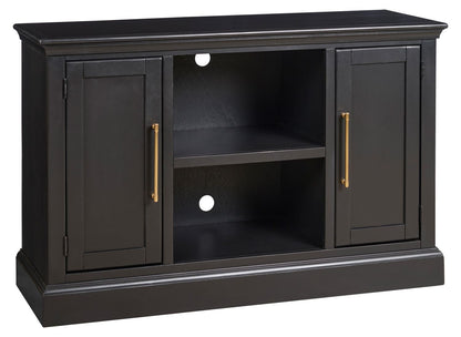 Byron 50" Console With 2 Doors - Chapin Furniture