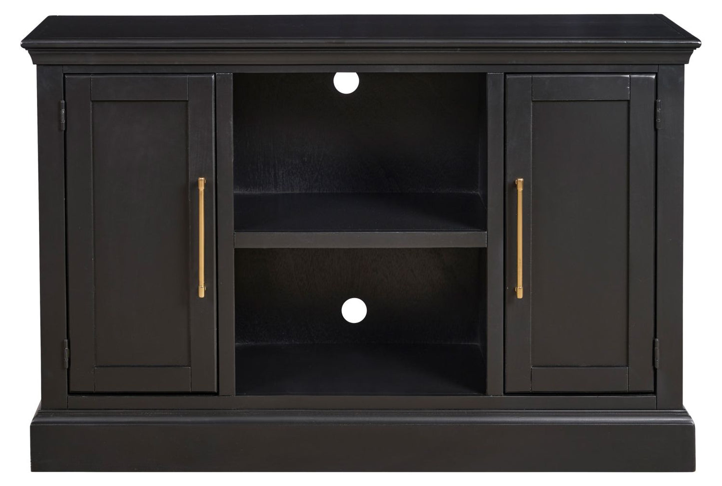 Byron 50" Console With 2 Doors - Chapin Furniture