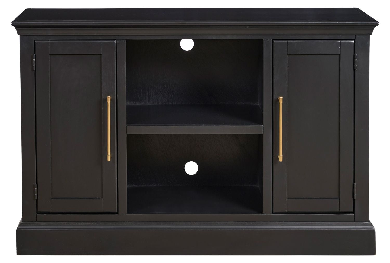 Byron 50" Console With 2 Doors - Chapin Furniture
