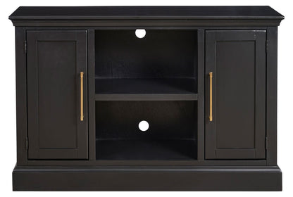 Byron 50" Console With 2 Doors - Chapin Furniture