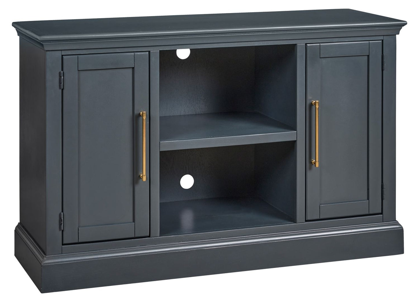 Byron 50" Console With 2 Doors - Chapin Furniture