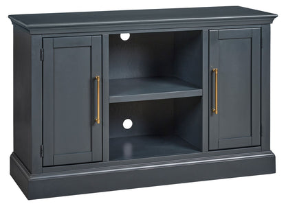 Byron 50" Console With 2 Doors - Chapin Furniture