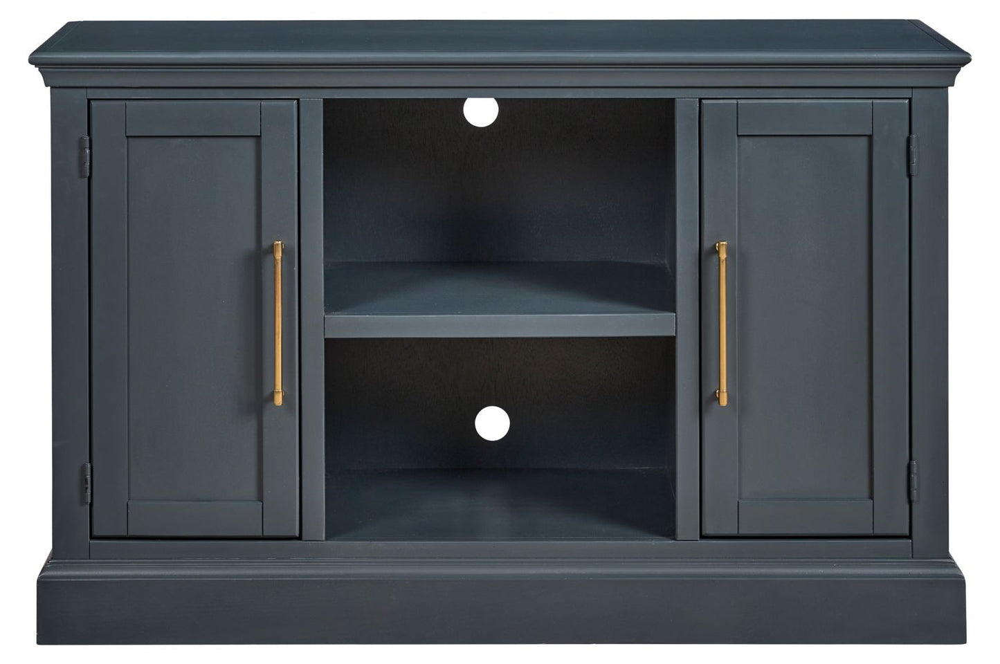 Byron 50" Console With 2 Doors - Chapin Furniture