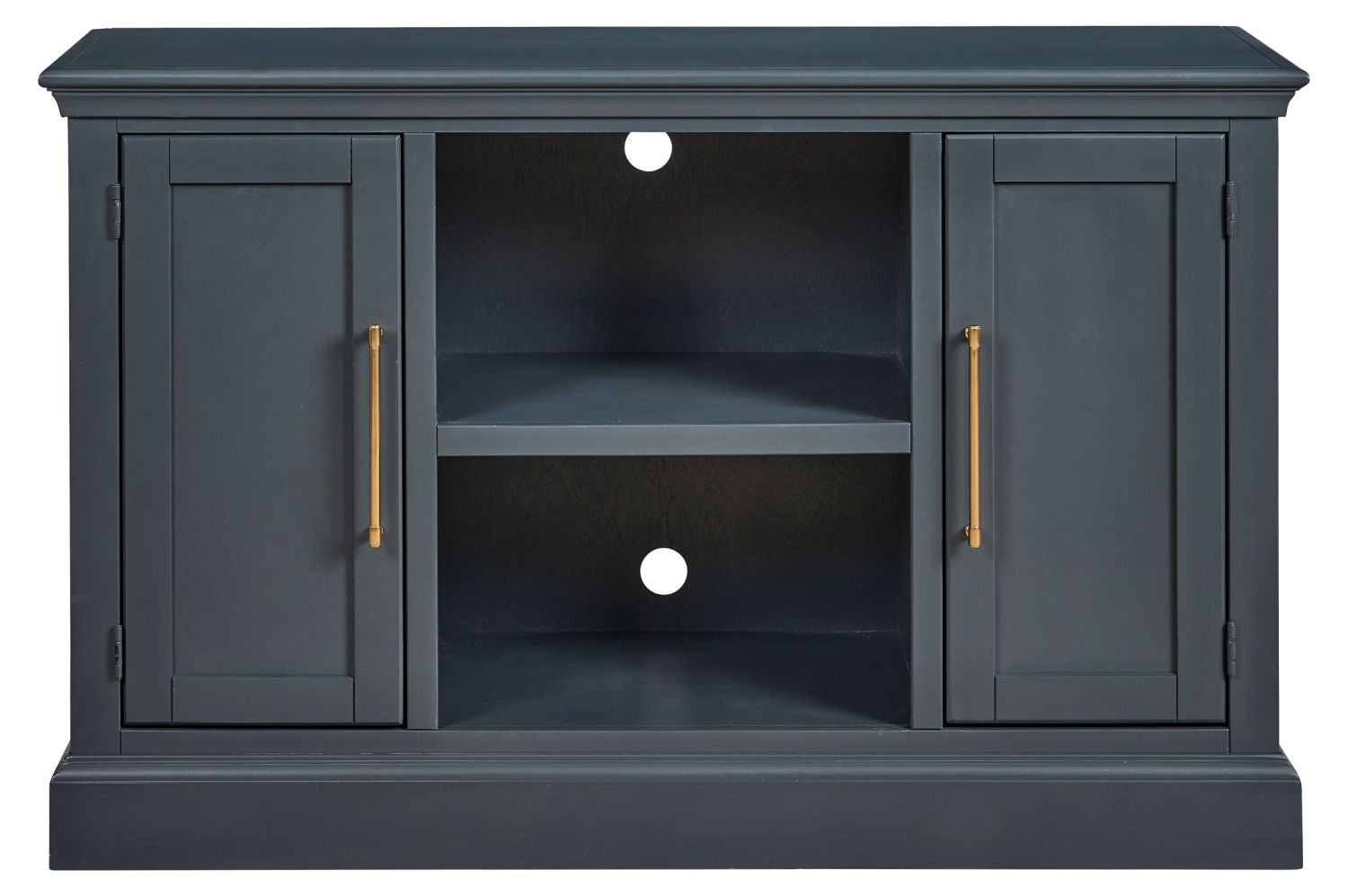 Byron 50" Console With 2 Doors - Chapin Furniture
