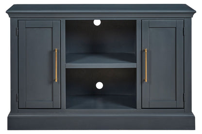 Byron 50" Console With 2 Doors - Chapin Furniture