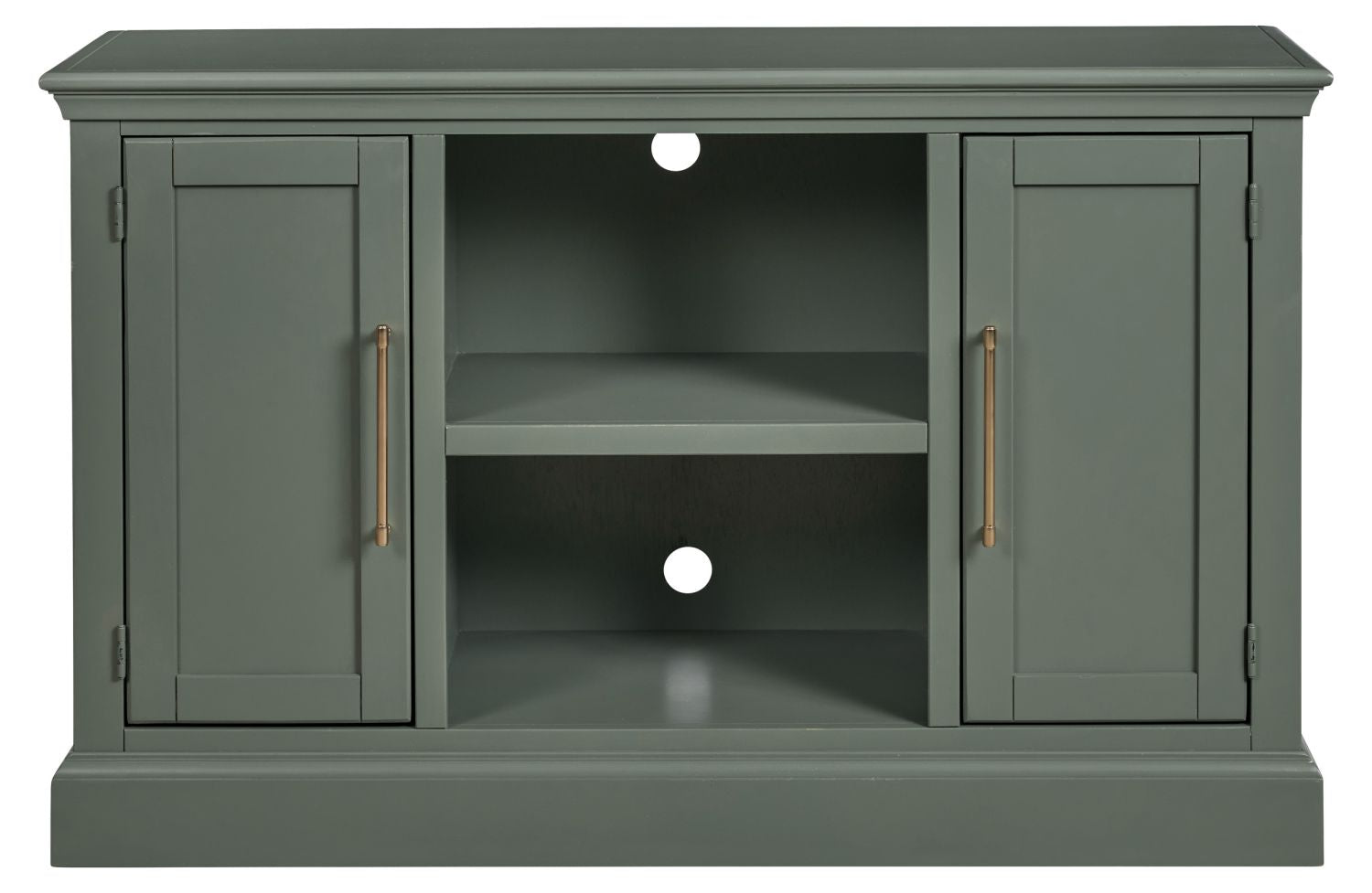 Byron 50" Console With 2 Doors - Chapin Furniture