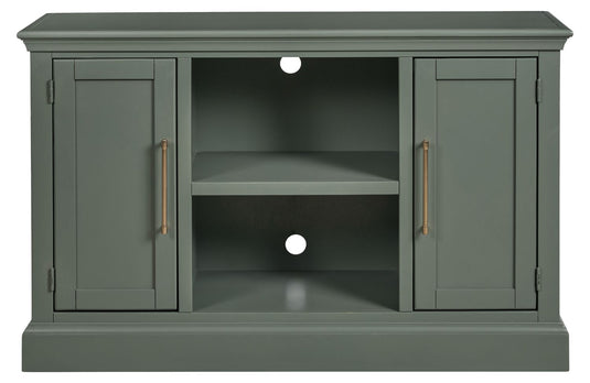 Byron 50" Console With 2 Doors - Chapin Furniture