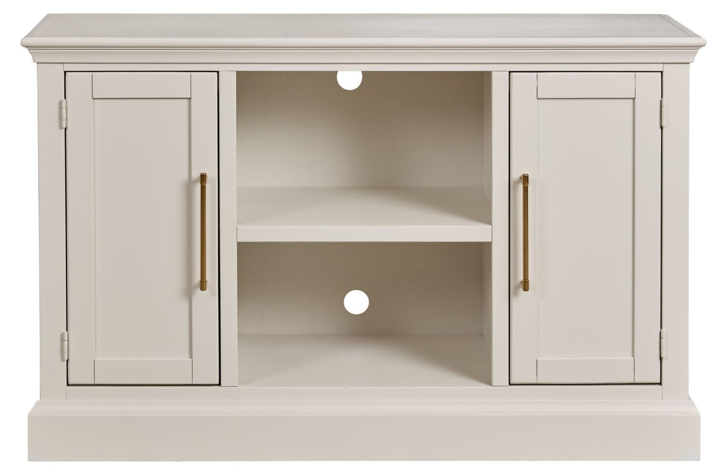 Byron 50" Console With 2 Doors - Chapin Furniture