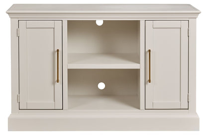 Byron 50" Console With 2 Doors - Chapin Furniture