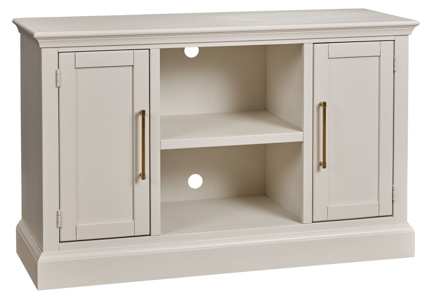Byron 50" Console With 2 Doors - Chapin Furniture