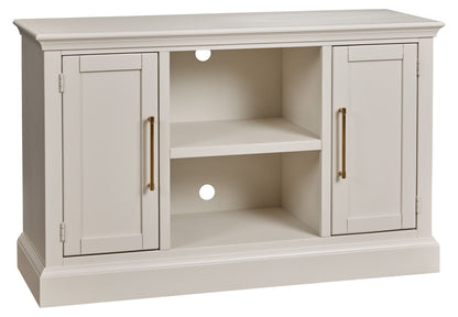 Byron 50" Console With 2 Doors - Chapin Furniture