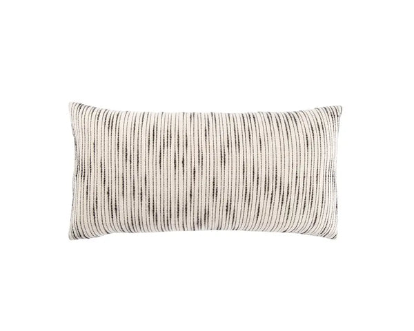 Mercado  Linnean Pillow - Chapin Furniture