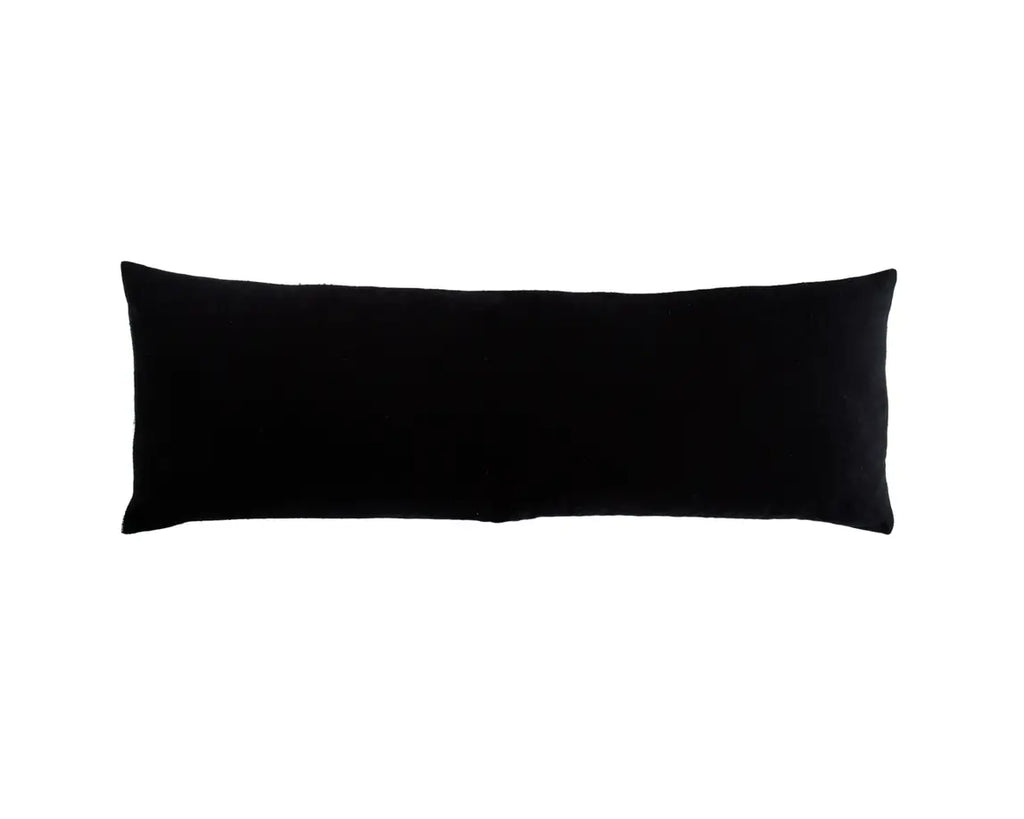 Mercado  14" x 40" Linnean Pillow - Chapin Furniture