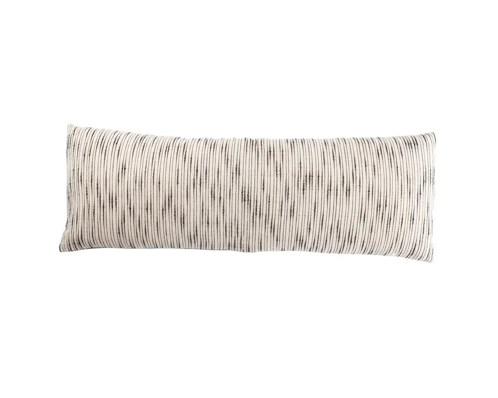Mercado  14" x 40" Linnean Pillow - Chapin Furniture