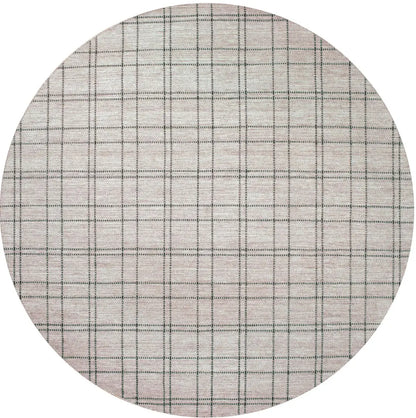 Mason Fog Rug