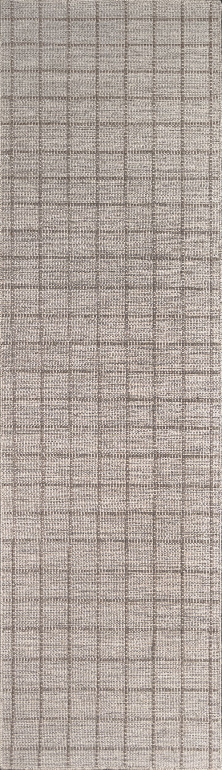 Mason Latte Rug