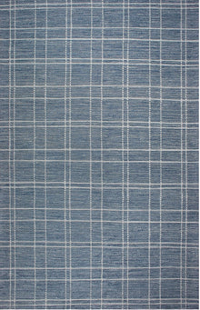 Mason Navy Rug