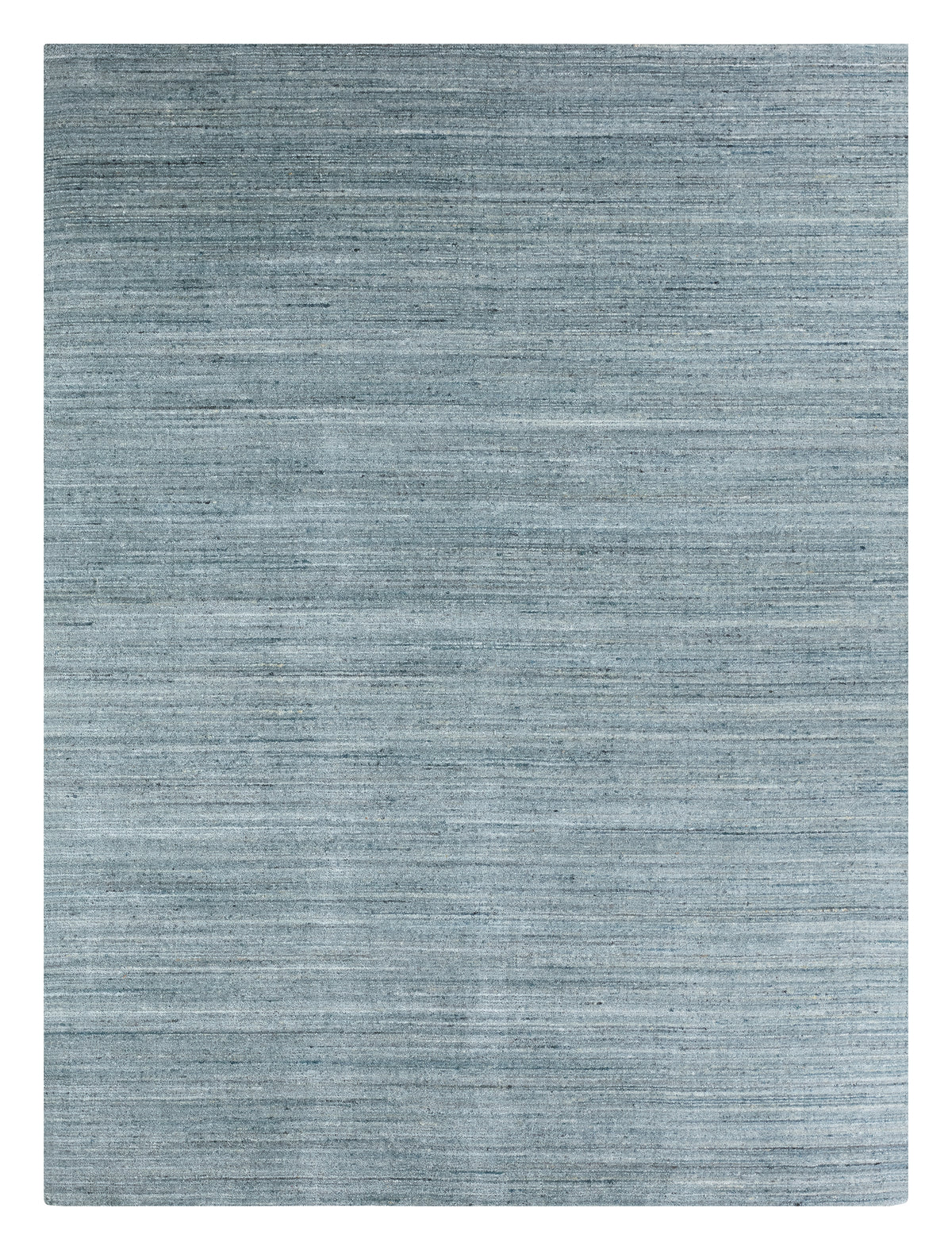 Madras Vassa MDS05 Blue/Gray Rug - Chapin Furniture