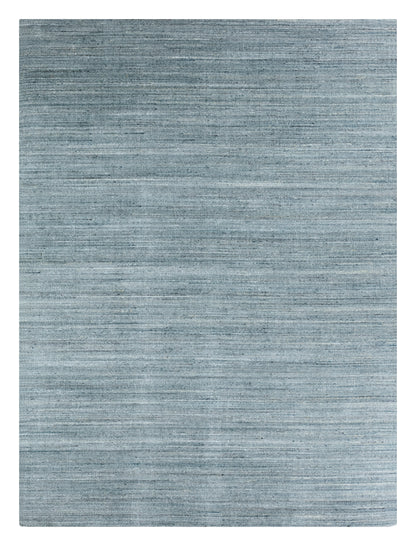 Madras Vassa MDS05 Blue/Gray Rug - Chapin Furniture