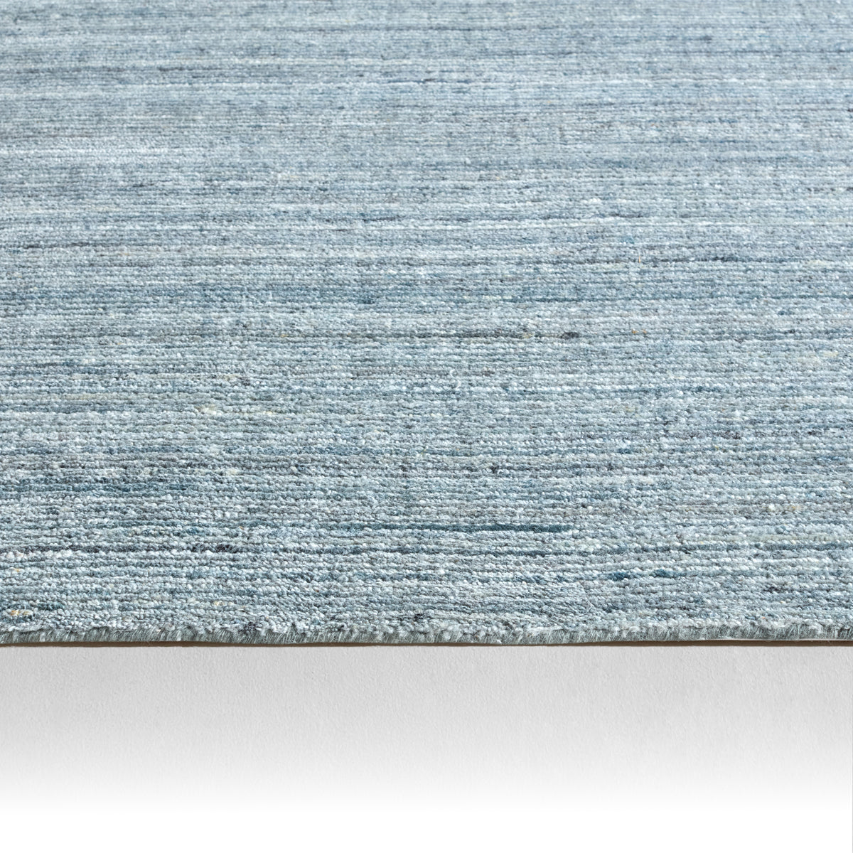 Madras Vassa MDS05 Blue/Gray Rug - Chapin Furniture