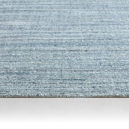 Madras Vassa MDS05 Blue/Gray Rug - Chapin Furniture