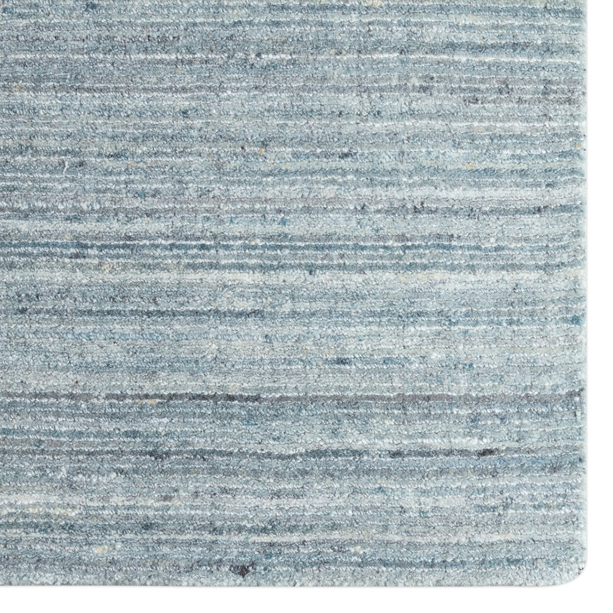 Madras Vassa MDS05 Blue/Gray Rug - Chapin Furniture