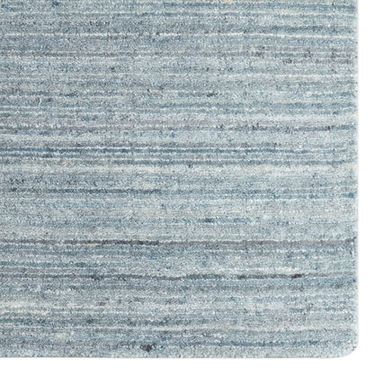 Madras Vassa MDS05 Blue/Gray Rug - Chapin Furniture