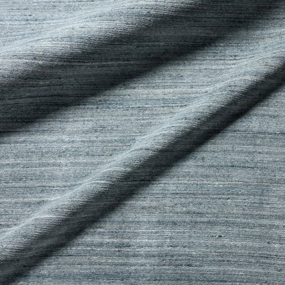 Madras Vassa MDS05 Blue/Gray Rug - Chapin Furniture