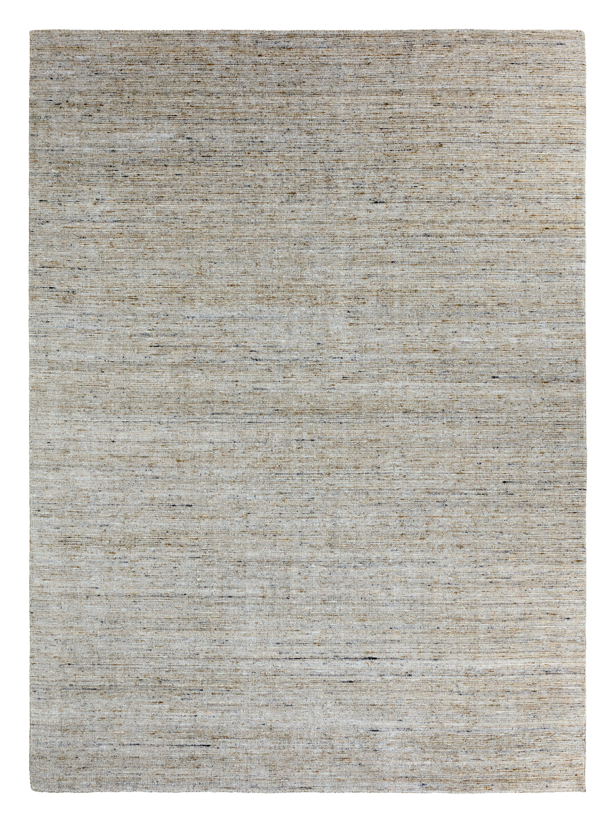 Madras Evenin MDS10 Brown/Cream Rug - Chapin Furniture